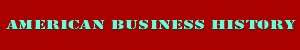 BannerFans.com