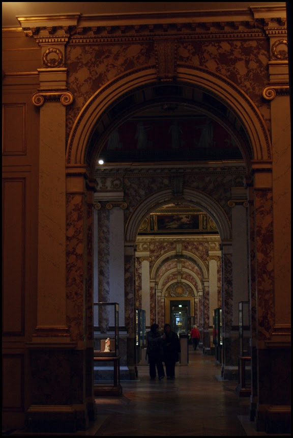 Paris126