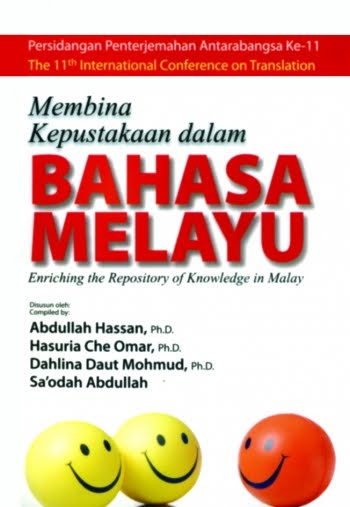 KATA-KATA HIKMAT yang boleh digunakan dalam Karangan