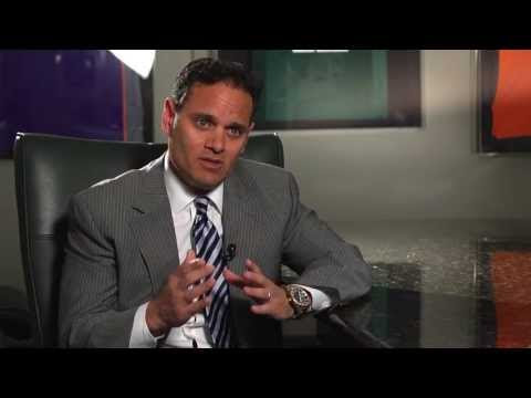 Youtube Structered Settlement