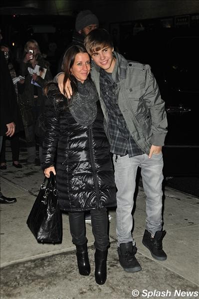 justin bieber birthday supplies. Justin+ieber+irthday+