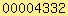 blogspot statistics