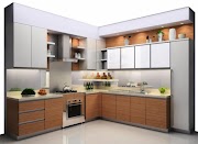 Terpopuler 40+ Product Kitchen Set