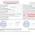 Letter Of Invitation To Ireland Sample : Example Of Invitation Letter For Visa To Ireland Vtwctr - For some you may require to be formal, for other you will write informally.