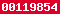 blogger hit counter