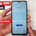 FRP BYPASS APK 2023