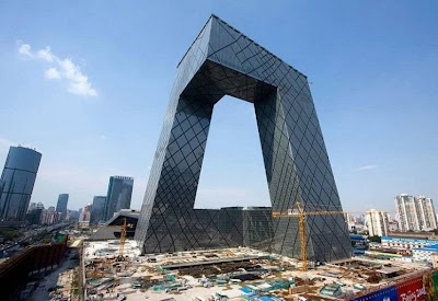  List Of Amazing Engineering Projects 2022 