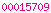 counter on blogger