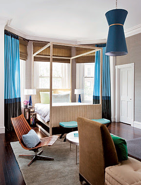 Sorbet's_Love's favorite photos and videos | Flickr