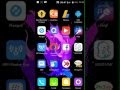 Cara Setting Psiphon Pro Axis - 4 Cara Setting Psiphon Pro Untuk Internet Gratis All ... : Cara setting psiphon pro axis.