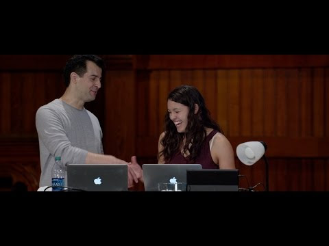 Week 0, continued Casting. Imprecision. Switches. Scope. Strings. Arrays. Cryptography.