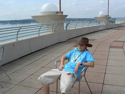 sieste à monona terrasse.jpg