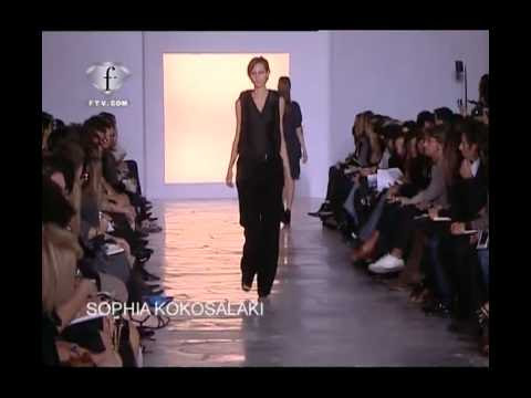 Freja Beha Erichsen on her 16 tattoos fashiontv | FTV.com - FREJA BEHA 