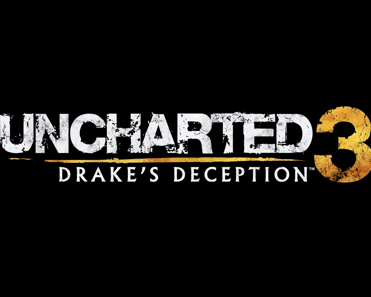 Uncharted 3 Drake S Deception 神秘海域3 德雷克的诡计高清壁纸13 1280x1024 壁纸下载 Uncharted 3 Drake S Deception 神秘海域3 德雷克的诡计高清壁纸 游戏壁纸 V3壁纸站