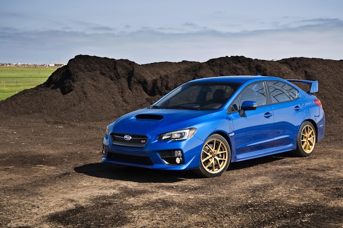 Subaru Wrx Wallpaper 1920x1080 Sti Wrx Impreza Sportiva Wallpapercave
Parked Automobilistico Paraurti Berlina Esterno Ruota Frontale Veicoli
Veicolo Terrestri Wallhere