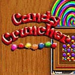 Super Candy Cruncher Super Candy Cruncher
