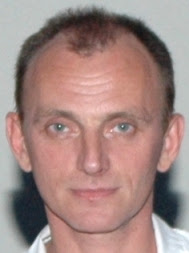 слово диета