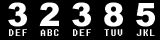 Website Counters