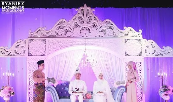 Tahniah datin sofea jane rai ulang tahun perkahwinan yang ke 25 . Gambar Arissa Anak Sofea Jane Pakai Evolvestar Search Gambar Arissa Anak Sofea Jane Pakai Bikini