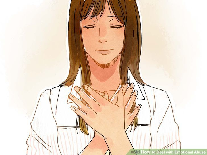 Deal with Emotional Abuse Step 12.jpg