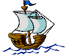 caravela