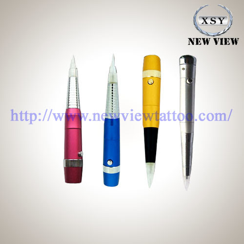 how to make homemade tattoo guns kanji tattoo family pictures of meaningful