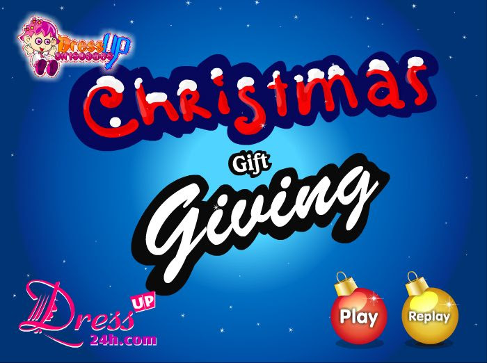 Dress up Games - http://www.dressup24h.com