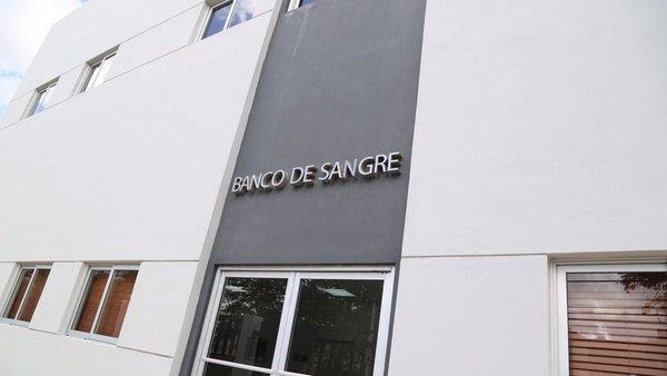 Presidente inaugura hospital en Higüey cuyo costo fue RD$1,305 millones