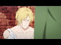 [コンプリート！] banana fish episode 6 english sub 331288-Banana fish episode 6 english sub