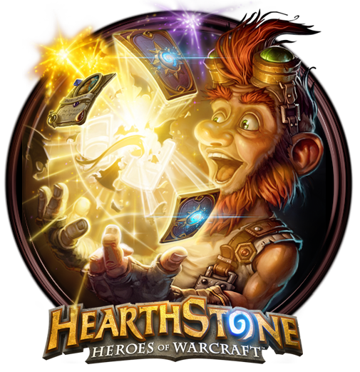 初心者ガイド 見落としがちなhsの便利機能 ガイド