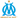 Olympique de Marseille