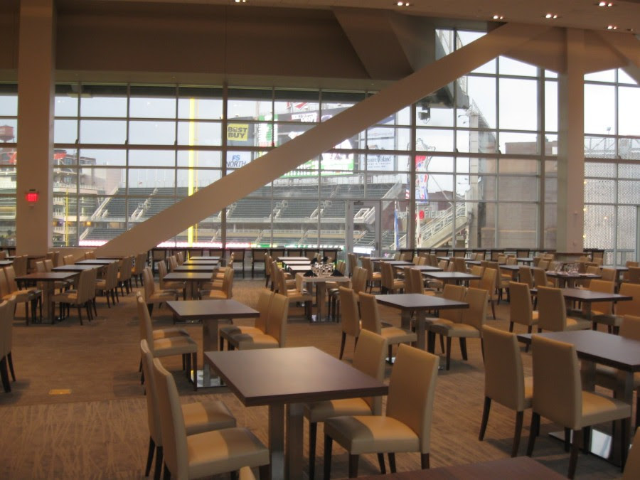 target field. Target Field 59