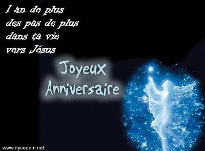 Carte Virtuelle Anniversaire 1001 Carteanniversaire Fr