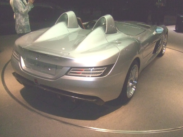 ディーラーの独り言 認定中古車 Com 認定中古車専門検索サイト