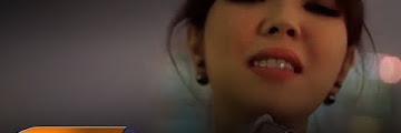 Download Free Download Mp3 Indah Pada Waktunya Gisel Mp3 dan Mp4
Terlengkap Gratis