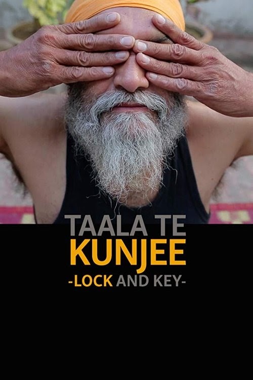 Bekijk Taala Te Kunjee Volledige Film Online 2017 Gratis sub Nederlands