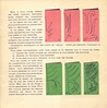 decoupagecastor4 p3
