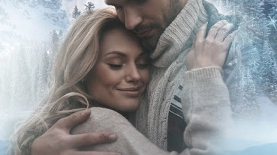 (Download) "Vicino a te" by Daisy Prescott, Angelice Graphics & Barbara Cinelli # eBook PDF Kindle ePub Free