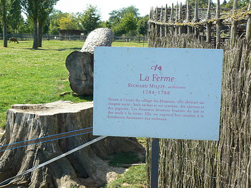 la ferme.jpg