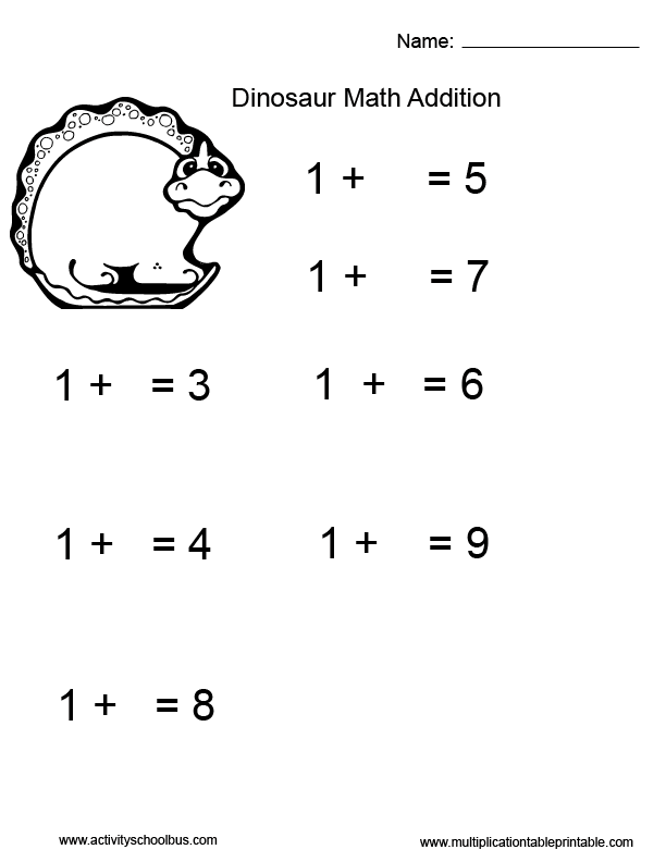 Right and wrong methods for teaching first graders who ...