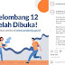 Daftar Prakerja Go Id Masuk / Berita Daftar Online Kartu Pra Kerja Gelombang 4 Login Di Www Prakerja Go Id / 18 syarat dan cara daftar kip kuliah terbaru 2021.