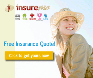 Free Insur Quote med rectangle