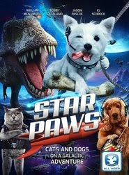 Telecharger Star Paws 2016 Film Complet En Francais