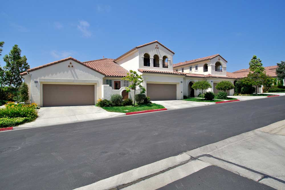 Carmel Homes For Sale in Talega - San Clemente Real Estate