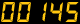 counter