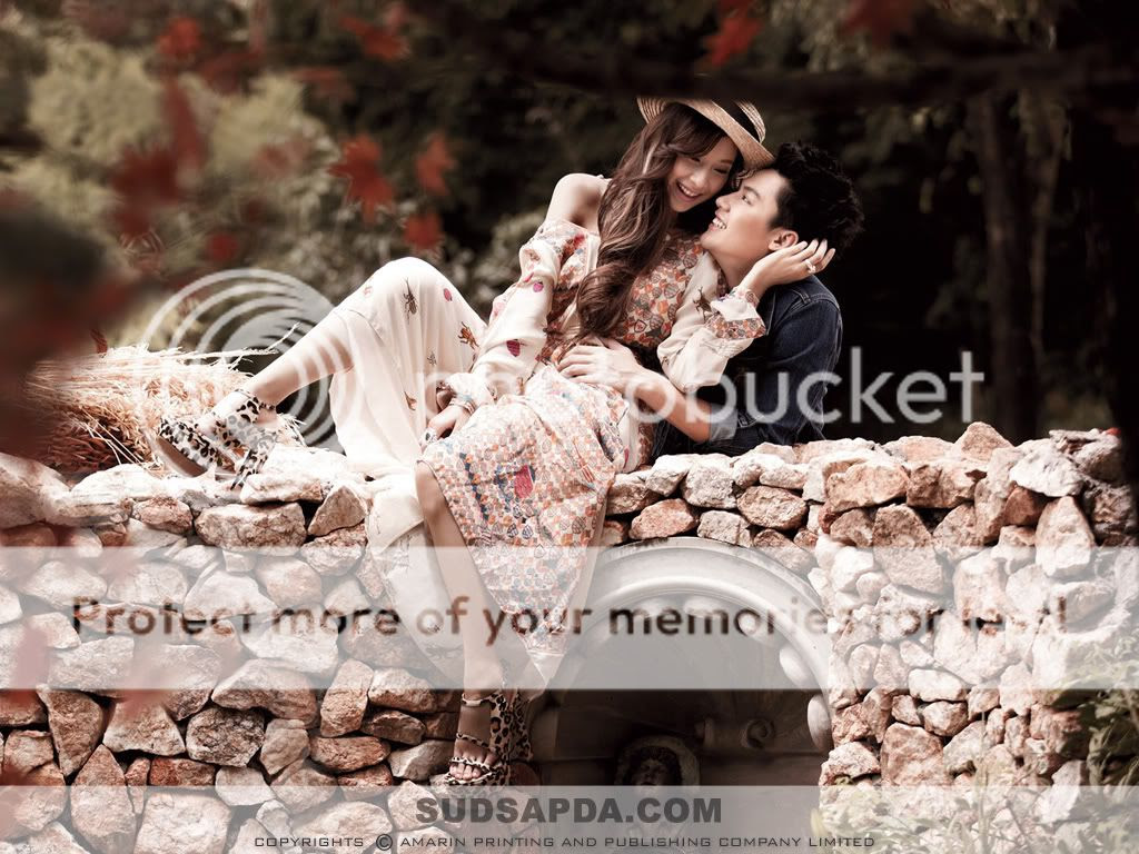 Posted Image