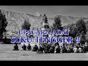 Gaya Terbaru 20+ Kumpulan Nagarigung Di Jawa Timur