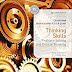 Free Reading Cambridge International AS & A Level Thinking Skills 1510421890/ Free PDF Book