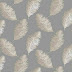 Gold Feather Wallpaper : We did not find results for: