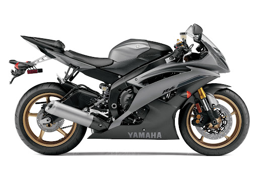 Sports Bike For Sale